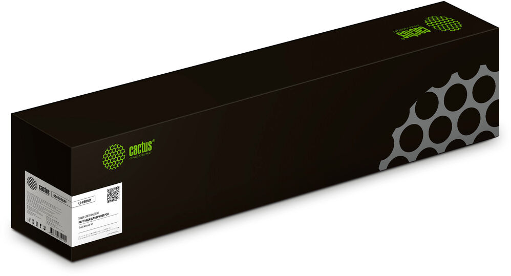 Cactus CS-VER80Y