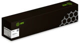 Cactus CS-VER80Y