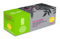 Cactus CS-VLC500M Cactus CS-VLC500M