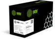 Cactus CS-W1331A