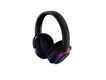 Razer RZ04-05220100-R3M1 Razer RZ04-05220100-R3M1