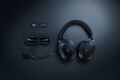 Razer RZ04-05220100-R3M1 Razer RZ04-05220100-R3M1