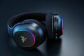 Razer RZ04-05220100-R3M1 Razer RZ04-05220100-R3M1