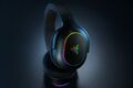 Razer RZ04-05220100-R3M1 Razer RZ04-05220100-R3M1
