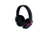Razer RZ04-05220100-R3M1