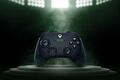 Razer RZ06-05200100-R3M1 Razer RZ06-05200100-R3M1