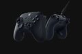Razer RZ06-05200100-R3M1 Razer RZ06-05200100-R3M1