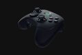 Razer RZ06-05200100-R3M1 Razer RZ06-05200100-R3M1
