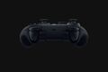 Razer RZ06-05200100-R3M1 Razer RZ06-05200100-R3M1
