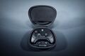 Razer RZ06-05200100-R3M1