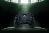 Razer RZ06-05200100-R3M1