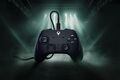 Razer RZ06-05210100-R3M1 Razer RZ06-05210100-R3M1