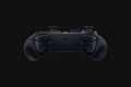 Razer RZ06-05210100-R3M1 Razer RZ06-05210100-R3M1