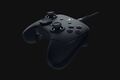 Razer RZ06-05210100-R3M1 Razer RZ06-05210100-R3M1