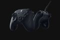 Razer RZ06-05210100-R3M1 Razer RZ06-05210100-R3M1