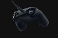 Razer RZ06-05210100-R3M1