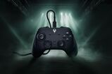 Razer RZ06-05210100-R3M1&nbsp;<img style='position: relative;margin:0' src='/image/only_to_order_edit.gif' alt='На заказ' title='На заказ' />