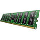 Samsung Electronics M393A2K40EB3-CWEGY