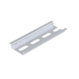 DKC / ДКС 02140R DIN-рейка OMEGA 3F