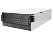 AIC 4U 60x 3.5” hot-swap bays AIC 4U 60x 3.5” hot-swap bays