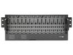 AIC 4U 60x 3.5” hot-swap bays AIC 4U 60x 3.5” hot-swap bays