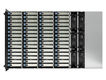 AIC 4U 60x 3.5” hot-swap bays AIC 4U 60x 3.5” hot-swap bays