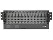AIC 4U 60x 3.5” hot-swap bays AIC 4U 60x 3.5” hot-swap bays