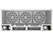 AIC 4U 60x 3.5” hot-swap bays