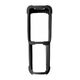 Bluebird ASSY: EK430 Rugged boot (629010006)