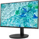 Acer
Монитор 23,8 Vero CB242YGbir Acer
Монитор 23,8 Vero CB242YGbir