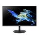 Acer
Монитор 23,8 Vero CB242YGbir Acer
Монитор 23,8 Vero CB242YGbir