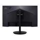 Acer
Монитор 23,8 Vero CB242YGbir Acer
Монитор 23,8 Vero CB242YGbir