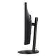 Acer
Монитор 23,8 Vero CB242YGbir Acer
Монитор 23,8 Vero CB242YGbir