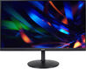 Acer
23.8HL IPS 120HZ E2E Acer
23.8HL IPS 120HZ E2E