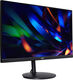 Acer
23.8HL IPS 120HZ E2E Acer
23.8HL IPS 120HZ E2E