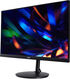 Acer
23.8HL IPS 120HZ E2E Acer
23.8HL IPS 120HZ E2E