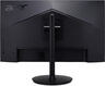 Acer
23.8HL IPS 120HZ E2E