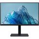 Acer
23.8HL IPS 120HZ E2E Acer
23.8HL IPS 120HZ E2E