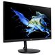 Acer
23.8HL IPS 120HZ E2E Acer
23.8HL IPS 120HZ E2E