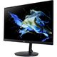 Acer
23.8HL IPS 120HZ E2E Acer
23.8HL IPS 120HZ E2E