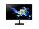 Acer
23.8HL IPS 120HZ E2E UM.QB2CD.G02