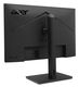 Acer
Монитор 23,8 Vero B247YGbmiprzxv Acer
Монитор 23,8 Vero B247YGbmiprzxv