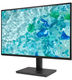 Acer
Монитор 23,8 Vero B247YGbmiprzxv Acer
Монитор 23,8 Vero B247YGbmiprzxv