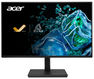 Acer
Монитор 23,8 Vero B247YGbmiprzxv Acer
Монитор 23,8 Vero B247YGbmiprzxv