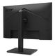 Acer
Монитор 23,8 Vero B247YGbmiprzxv Acer
Монитор 23,8 Vero B247YGbmiprzxv