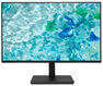 Acer
Монитор 23,8 Vero B247YGbmiprzxv Acer
Монитор 23,8 Vero B247YGbmiprzxv