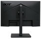 Acer
Монитор 23,8 Vero B247YGbmiprzxv Acer
Монитор 23,8 Vero B247YGbmiprzxv