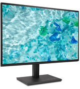 Acer
Монитор 23, 8 Vero B247YGbmiprzxv UM.QB7CD.G02&nbsp;<img style='position: relative;margin:0' src='/image/only_to_order_edit.gif' alt='На заказ' title='На заказ' />