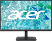 Acer
Монитор 23,8 Vero V247YEbip Acer
Монитор 23,8 Vero V247YEbip