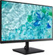 Acer
Монитор 23,8 Vero V247YEbip Acer
Монитор 23,8 Vero V247YEbip